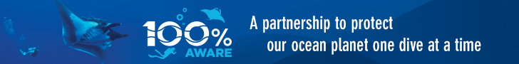 Project Aware