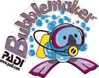 BubbleMaker