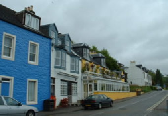 Loch Fyne